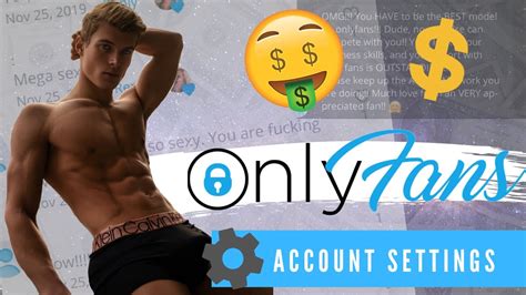 only fans content for free|Free OnlyFans Accounts to Follow in May 2024